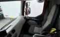 Renault Kerax 430 DXI 6x4 Kran PK22002