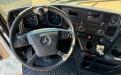 Mercedes-Benz Actros 1845LS Sattelzugmaschine