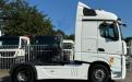 Mercedes-Benz Actros 1845LS Sattelzugmaschine