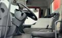 Renault Kerax 430 DXI 6x4 Kran PK22002