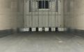 Chereau Carrier Maxima 1300