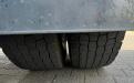 Iveco Stralis AS440S48 Sattelzugmaschine 300 TKM