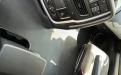 Iveco Stralis AS440S48 Sattelzugmaschine 300 TKM