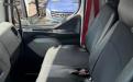 Renault D13 Kipper mit PK9002 Kran