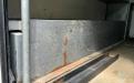 Renault D13 Kipper mit PK9002 Kran