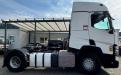 Renault T430 Sattelzugmaschine