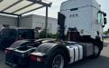 Renault T430 Sattelzugmaschine