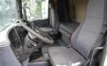 Scania R400 Sattelzugmaschine